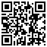 2024年“链战风云”第七届 全国大学生智慧供应链创新创业挑战赛