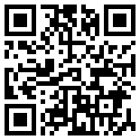 2024年（第17届）中国大学生计算机设计大赛