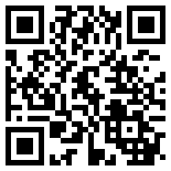 第十三届全国大学生金相技能大赛