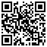 “天柱山杯”安徽省第六届徽文化国际传播翻译大赛