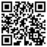 2024第二届普通高校本专科生财会通用技能大赛