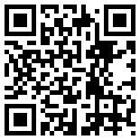 汉译英丨第十一届“海伦·斯诺”翻译大赛