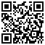 2024年第十九届全国环境友好科技竞赛（绿色创业类）