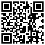 【译文提交】英译汉赛道丨2024年“海豚杯”翻译大赛暨国际翻译人才选拔赛