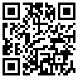 2024年全国大学生作文竞赛