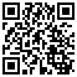 汉译英丨2024 第十五届“大连外国语大学 –《英语世界》杯”翻译大赛