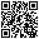 2024年第二届全国大学生数学创新思维挑战赛