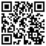 2024全国大学生集成电路创新创业大赛——职业技能赛项