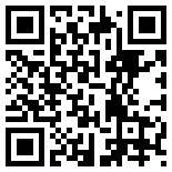 第十六届“中国电机工程学会杯”全国大学生电工数学建模竞赛