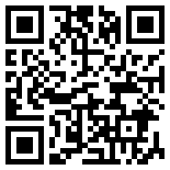 2024年第十届中西部外语翻译大赛—英语专业研究生笔译组