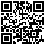 2024年第十届中西部外语翻译大赛—英语专业本科生笔译组