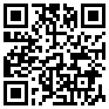 2024年第十届中西部外语翻译大赛—非英语专业口译组