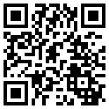 2024年第十届中西部外语翻译大赛—西班牙语组