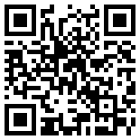 2024年睿抗机器人开发者大赛（RAICOM）