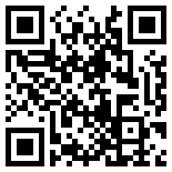 第十一届“学创杯”全国大学生创业综合模拟演训活动