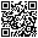 2024年全国大学生高新技术竞赛—数据库实操竞赛