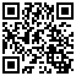 2024第七届全国大学生数学竞赛暨数学精英挑战赛（原网络挑战赛）