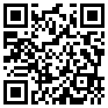 2024年第十八届CIMC“西门子杯” 中国智能制造挑战赛