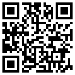 2024第三届大学生算法大赛