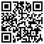 【三权威单位盖章！】2024年第三届全国大学生数据分析实践赛