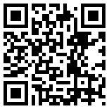 2024年第二十届百度之星程序设计大赛