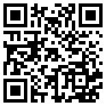 2024年第三届《英语世界》杯全国大学生英语语法大赛