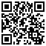 【9.21截止】第二届全国大学生商务英语词汇竞赛