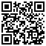 第十九届“挑战杯”全国大学生课外学术科技作品竞赛