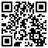 2024年第二届外语阅读大赛—英语赛道