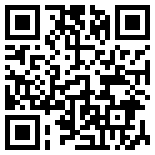 2024年第二届外语阅读大赛—韩语赛道