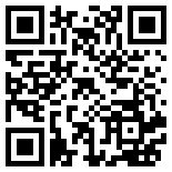 【榜单赛事】第六届全球校园人工智能算法精英大赛—【算法应用赛】赛道