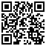 【算法应用赛】无人车任务挑战赛