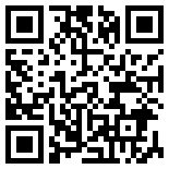 2024“华文奖”中华传统文化大赛