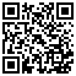 第三十六届马鞍山李白诗歌节之第十届“李白杯”诗歌大赛