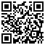 【一级学会主办】CCF2024年中国计算机应用技术大赛-全国算法精英大赛