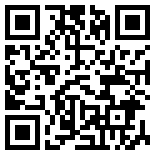 诗词创作赛道丨2024“华文奖”中华传统文化大赛