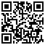 书画创作赛道（免费参赛）丨2024“华文奖”中华传统文化大赛