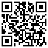 第七届CRH杂交水稻杯机器人创客大赛 --大学生算法邀请赛