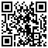 【可申领事业单位证书】“2024·生命守护”全民动物保护公益摄影大赛