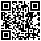 【随报随考，快速拿证】第二届全国大学生国际贸易挑战赛