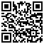 2024中小学生航天科技创新项目—《运载火箭工程》