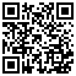 第十六届全国大学生数学竞赛黑龙江赛区预选赛哈尔滨工业大学（威海）分赛区