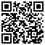 第十六届全国大学生数学竞赛黑龙江赛区预选赛哈尔滨工程大学分赛区