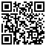 第十六届全国大学生数学竞赛黑龙江赛区预选赛黑龙江大学分赛区