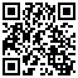 第十六届全国大学生数学竞赛黑龙江赛区预选赛哈尔滨医科大学分赛区