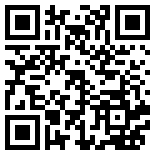 第十六届全国大学生数学竞赛黑龙江赛区预选赛哈尔滨师范大学分赛区