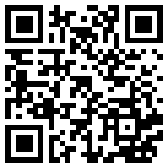 第十六届全国大学生数学竞赛黑龙江赛区预选赛黑龙江科技大学分赛区