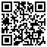 第十六届全国大学生数学竞赛黑龙江赛区预选赛大庆师范学院分赛区