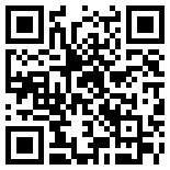 第十六届全国大学生数学竞赛黑龙江赛区预选赛哈尔滨剑桥学院分赛区