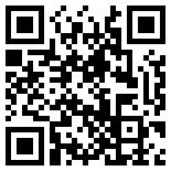 第十六届全国大学生数学竞赛黑龙江赛区预选赛哈尔滨石油学院分赛区